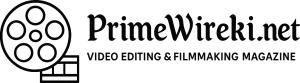 Logo de primewireki.net